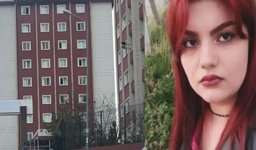 Yurttan Düşen Mizgin Ertekin’in Ölmeden Önceki Kahreden Paylaşımları