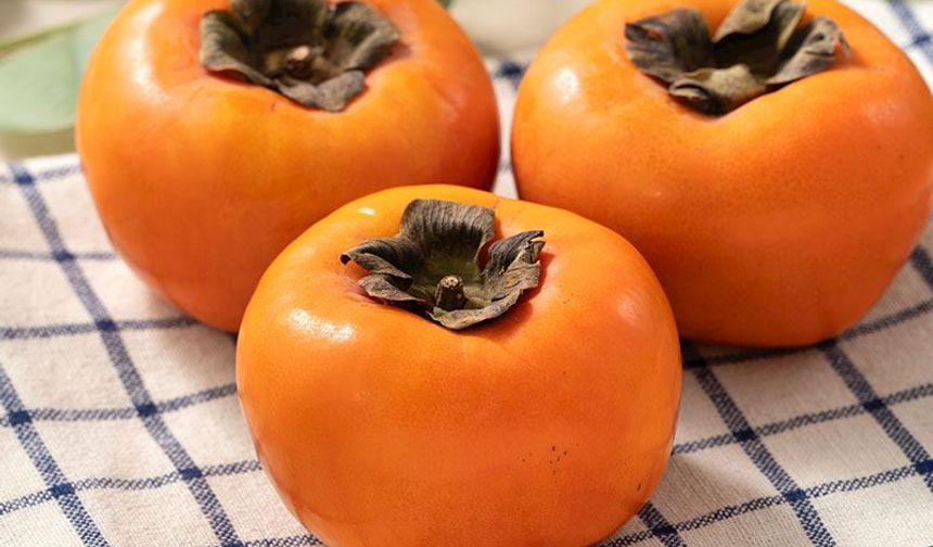 Osmaniyeliler İçin Cennet Hurmasını Saklamanın 6 Tüyosu