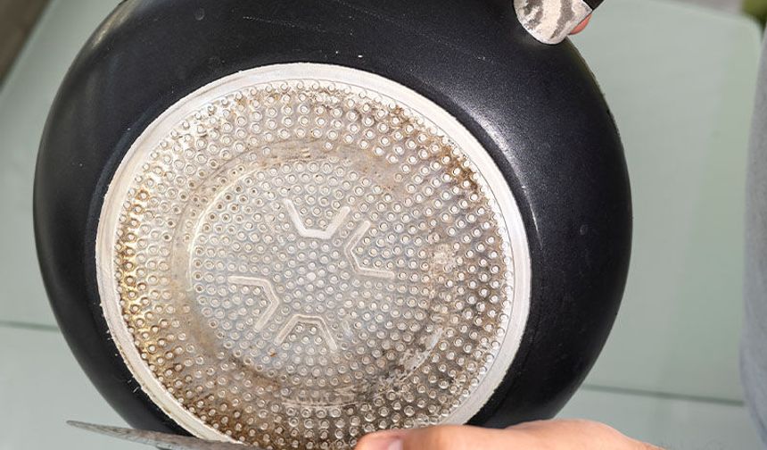 Osmaniye’de Tavaları Eskiten 7 Sessiz Hata
