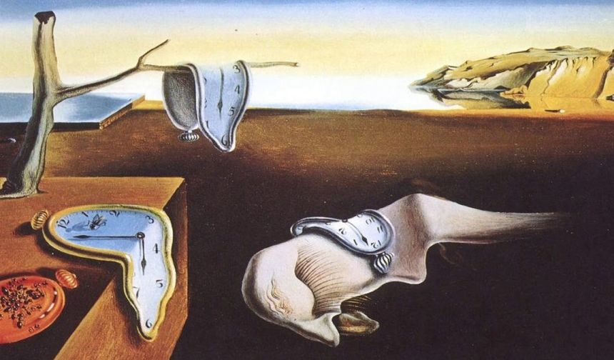 Modern Hayat Zamanı “Kısaltıyor” mu? Uzmanlardan Çarpıcı Değerlendirme