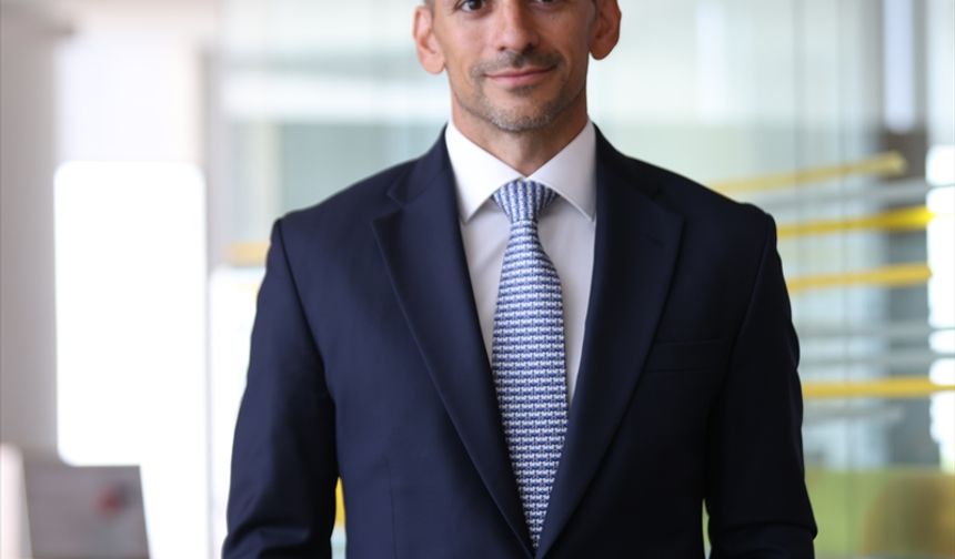 Allianz Türkiye, TSB raporunda 'en hızlı hasar ödemesi' ile zirvede