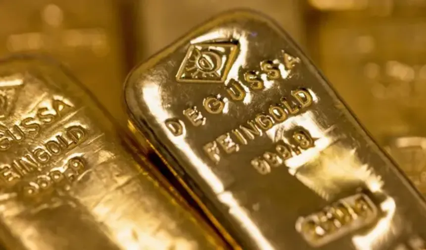 Altın Borcu Olanlar Osmaniyeliler Dikkat! Mert Başaran’dan “Saatli Bomba” Uyarısı