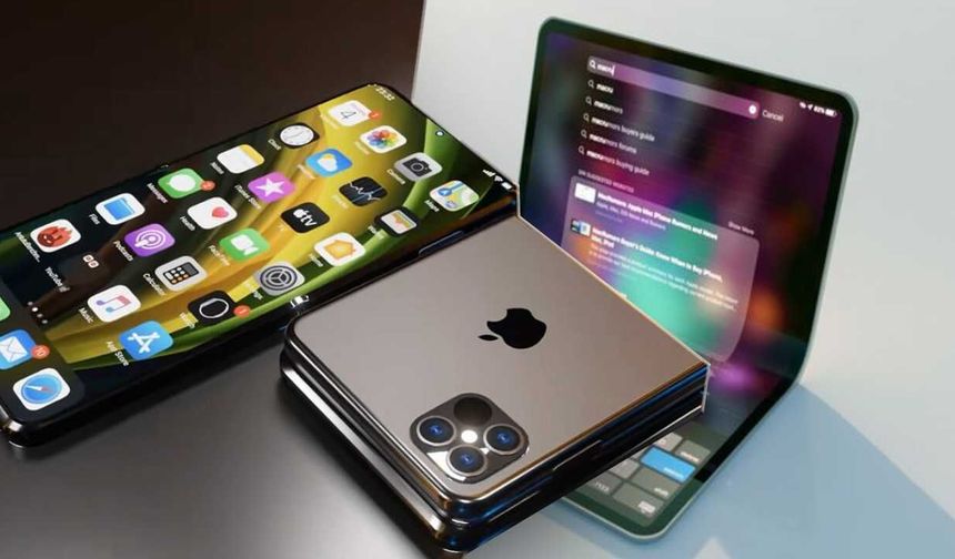 Apple Güncelleme Desteğini Geri Çekiyor: Hangi Cihazlar Etkilendi?