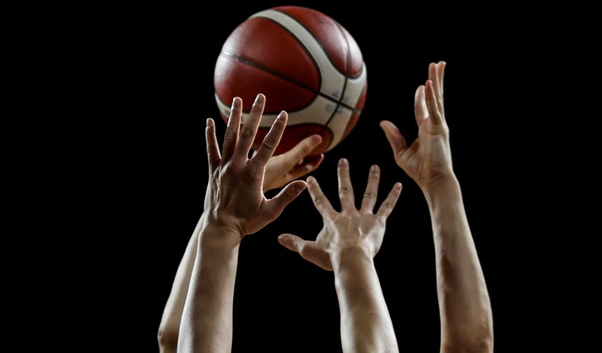 Basketbol: FIBA Kadınlar Avrupa Kupası
