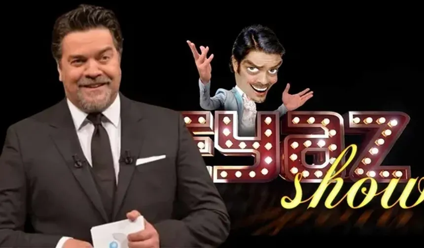 Beyaz Show Sevenlere Müjde!