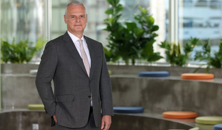 Burgan Bank, Great Place to Work Sertifikası'nın sahibi oldu