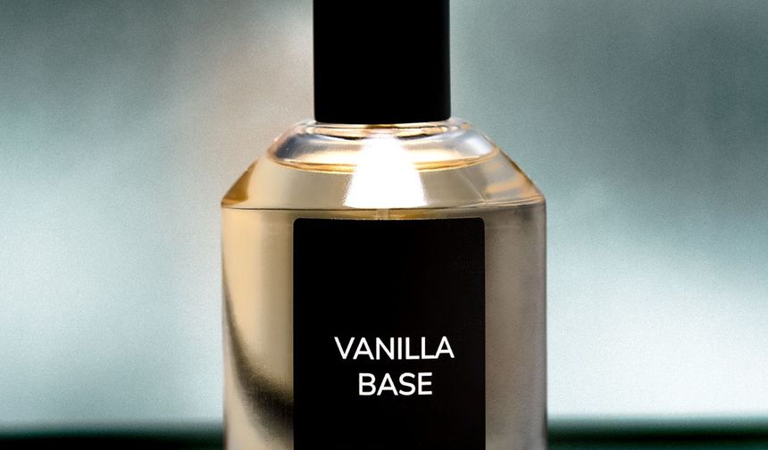 DeFacto'dan Layering Koleksiyonu ile kişiselleştirilmiş parfüm deneyimi