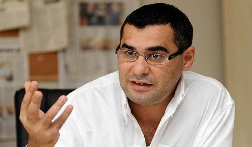 Kritik Yayın Sonrası Soruşturma!