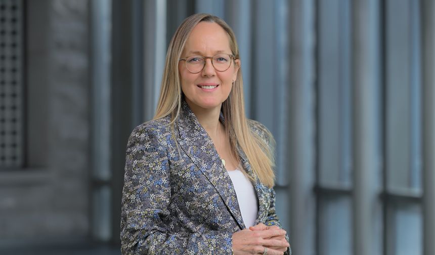 Garanti BBVA, Antalya-Alanya Otoyolu finansmanında sürdürülebilirlik koordinatörü oldu