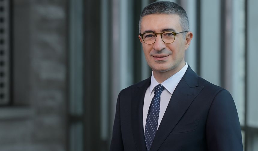 Garanti BBVA sürdürülebilir borç finansmanı çerçevesiyle uyumlu sendikasyon kredisi sağladı