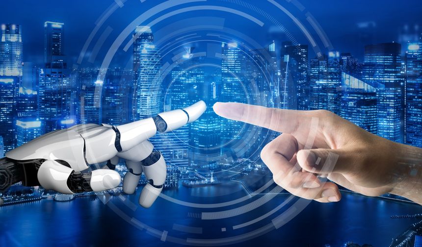 Manisalı Vatandaş 98 Bin TL Dolandırıldı!