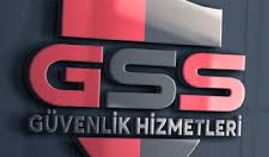 1 Milyon Kişinin GSS Borcu Siliniyor!