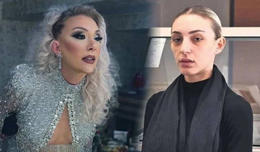 Güllü’nün Ölümünde Şok İtiraf: Arkadaşı Cinayet Anını Anlattı