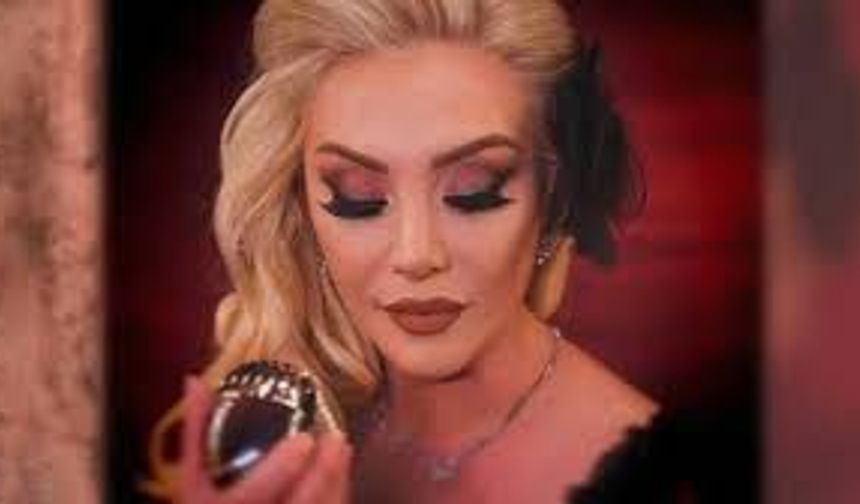 Güllü’nün Ölümünde Yeni Gelişme!