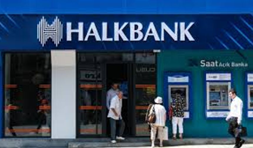 Halkbank İstanbul’da Taşıt Kredisi Dengeleri Değiştirdi