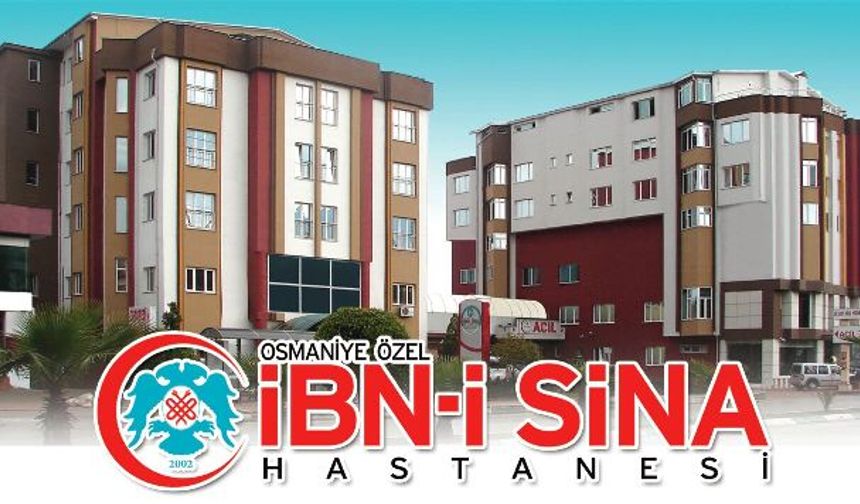 İbn-i Sina’dan Güvenli Sağlık
