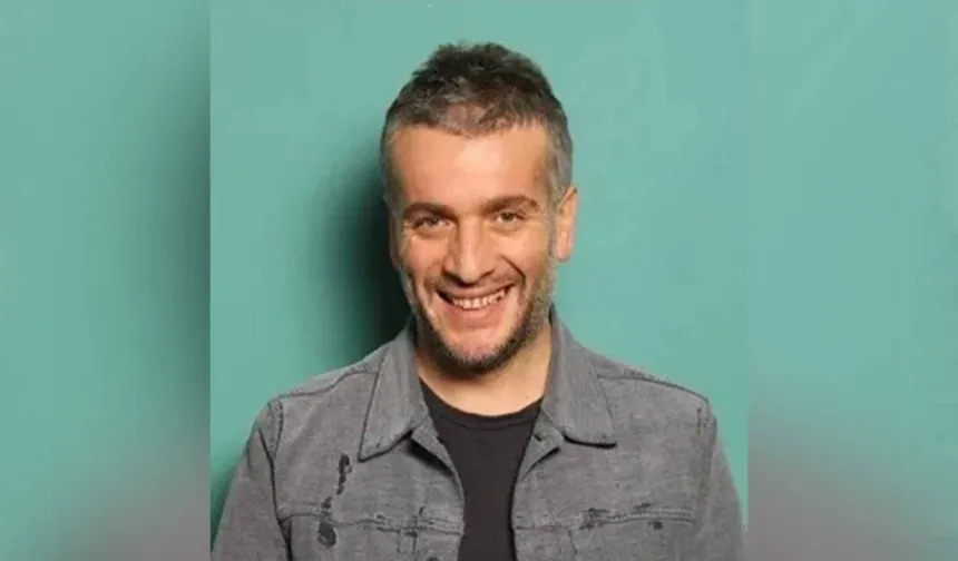 Murat Cemcir Yoğun Bakımdan Çıkıyor: Hastaneden Açıklama Geldi