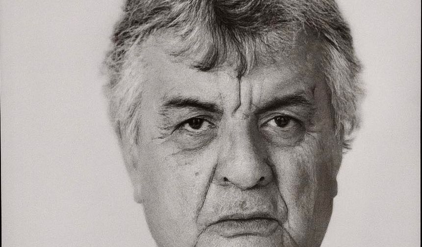 Osmaniye’de Emekli Öğretmen Ömer Coşkun Vefat Etti