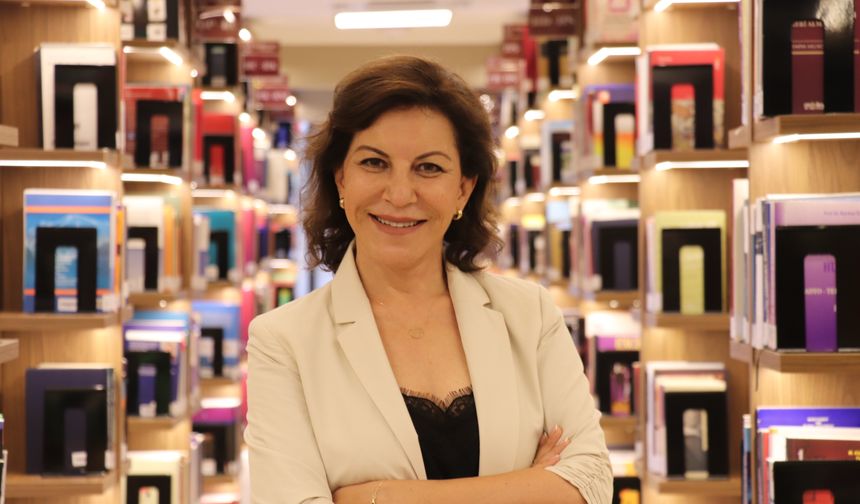 Oyun temelli öğrenme çocuklarda problem çözme yeteneğini geliştiriyor