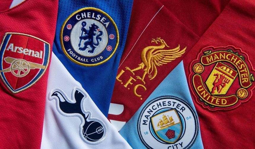 Galatasaray Bombayı Patlatabilir!