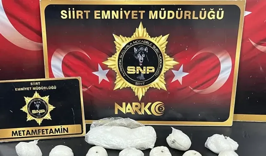 Madde Tahlilleri Para Karşılığı Değiştirildi!