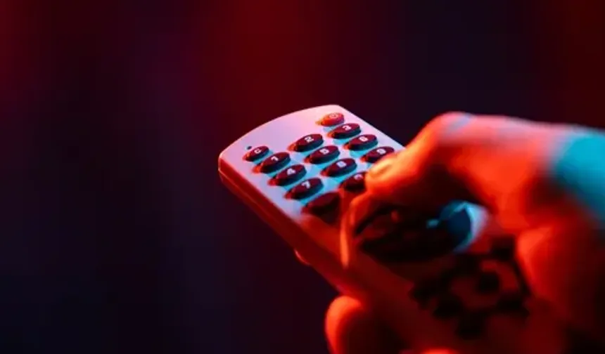 Alkol ve sigaradan sonra bahis reklamları da yasaklanıyor