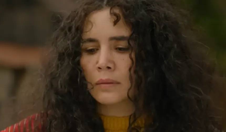 Taşacak Bu Deniz’de Ballı Vuruldu: Özge Arslan Diziden Ayrıldı mı?