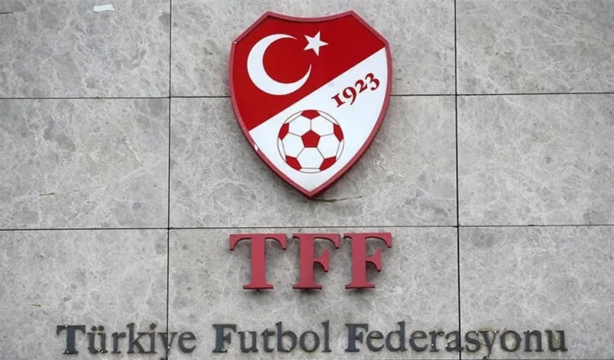 PFDK’dan Osmaniyeli Futbolculara Bahis Nedeniyle 3 Ay Hak Mahrumiyeti Cezası