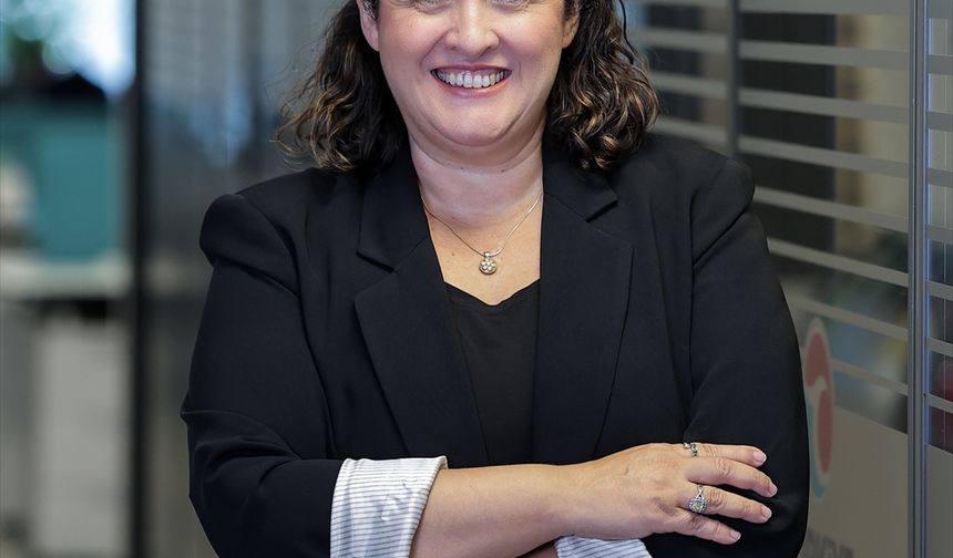 Türkiye Sigorta'dan basketbola ilgiye yönelik araştırma