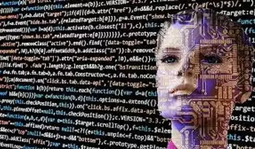 Yapay Zeka Artık Tarihle Konuşturuyor: Dijital Sohbet Dönemi