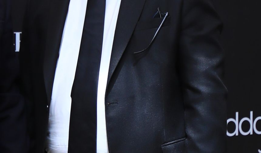 ÇGC Başkan Adayı Kurtul Çakın'dan birlik çağrısı: