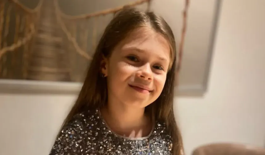 Damla Çolak Kimdir Genç Oyuncunun Hayatı Merak Edildi