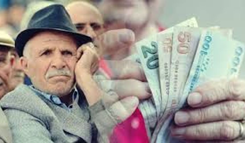 Osmaniye’de Kademeli Emeklilik Gündemde