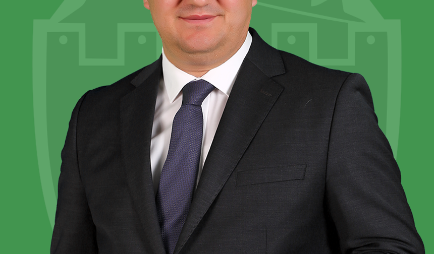 Düziçi Mesire Alanı Tartışmalarına Son Nokta