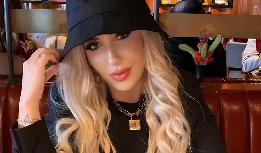 Özge Bitmez Kimdir? 2026 Soruşturmasıyla Yeniden Gündemde