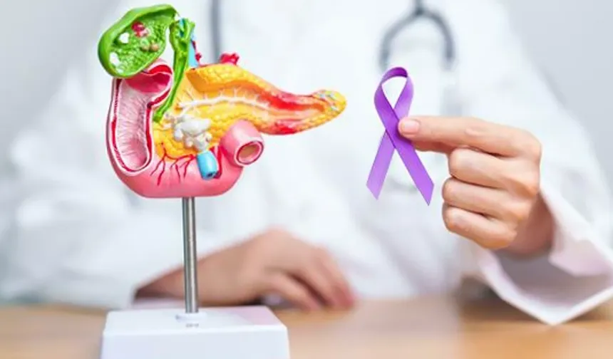 Kanserin Erken Uyarı İşaretleri