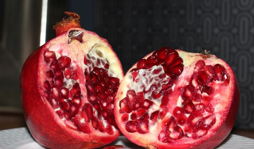Osmaniyeliler Dikkat: Narçiçeği Çayı Nedir, Ne İşe Yarar?