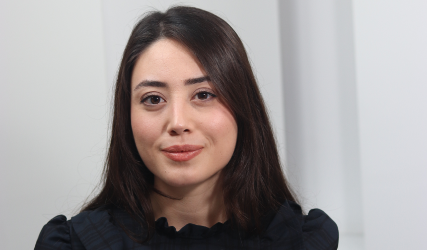 Diyetisyen Dilşah Özgür'den  Ramazan Uyarısı