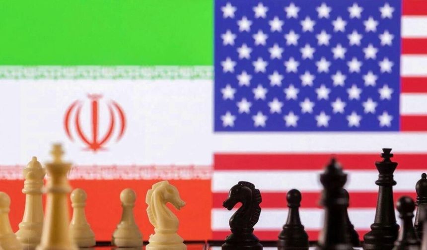 Hürmüz Boğazı Gerilimi Tırmanıyor