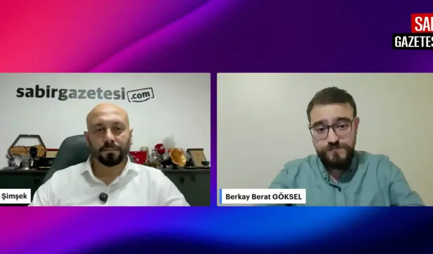 Ramazanda Zehirlenmeye Dikkat