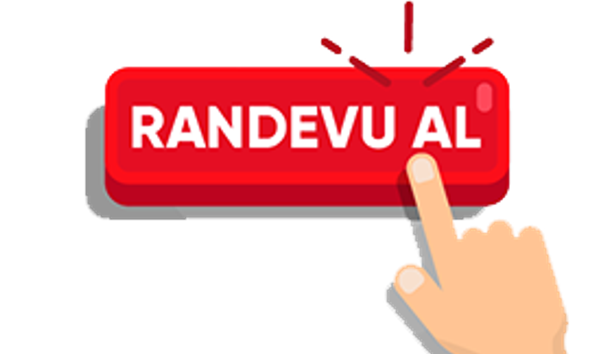 Memişoğlu:  Türkiye' de Randevu Sorunu Bitti