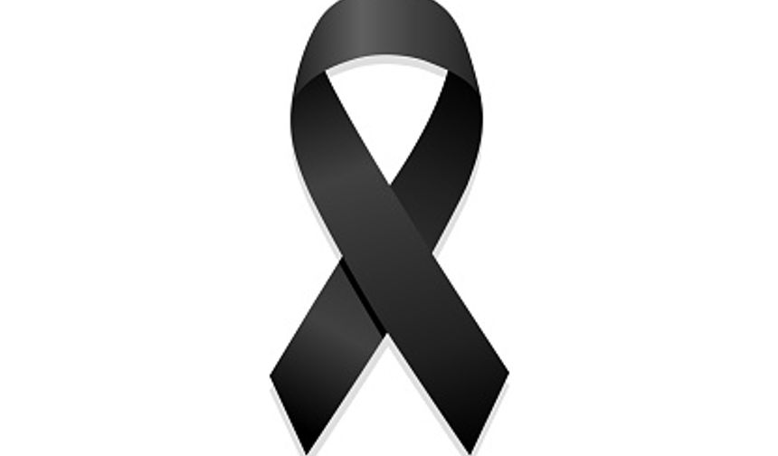 OKÜ’de Duygulandıran Anma! Deprem Şehitleri Dualarla Yâd Edildi