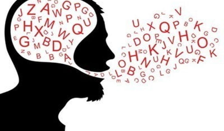 Net Konuşma İçin Evde  Basit Rutin