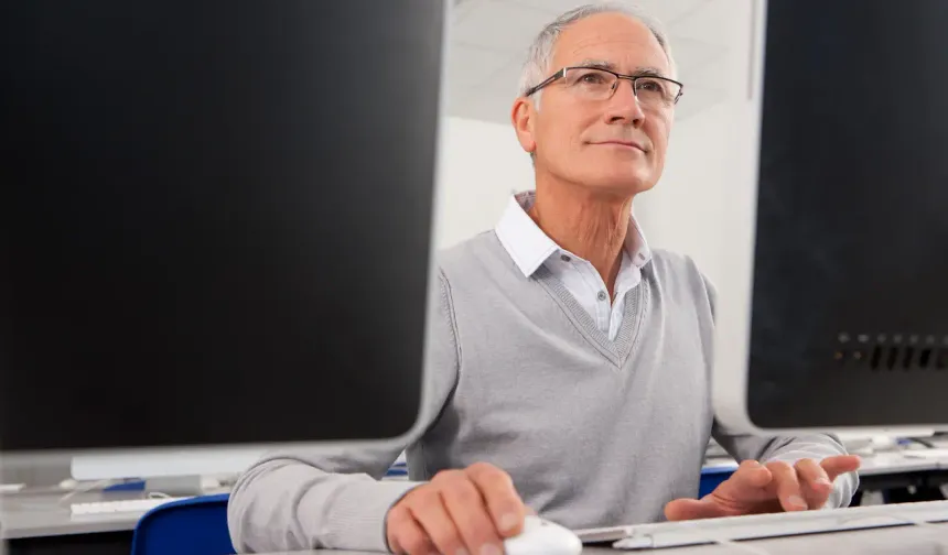 Elektrik Faturalarını Anlamak ve Zamanında Ödemek