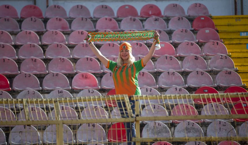 Futbol: Ziraat Türkiye Kupası