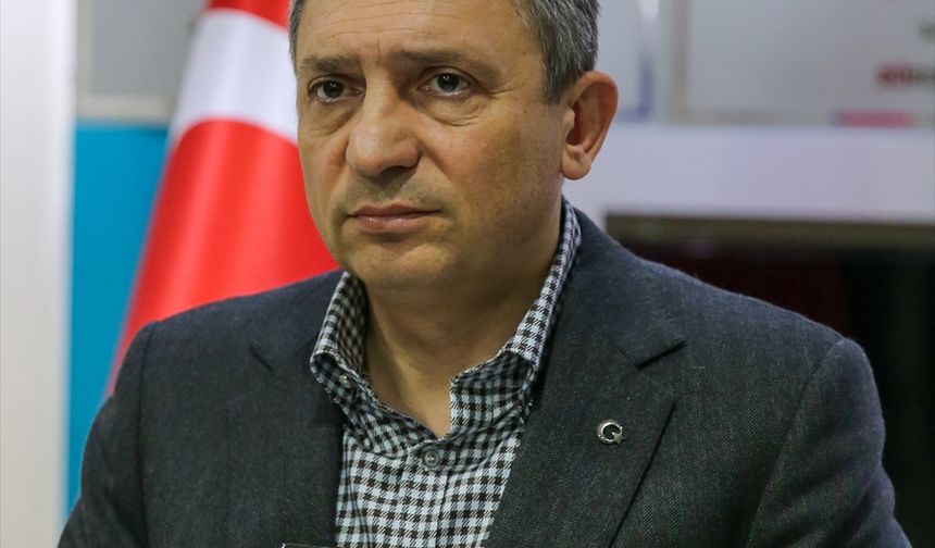 GÜNCELLEME 2- Antalya'da devrilen yolcu otobüsündeki ölü sayısı 9'a yükseldi