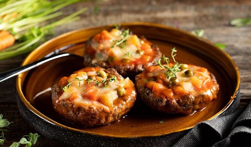 İyi Pişmeyen Yemekler Nasıl Kurtarılır?