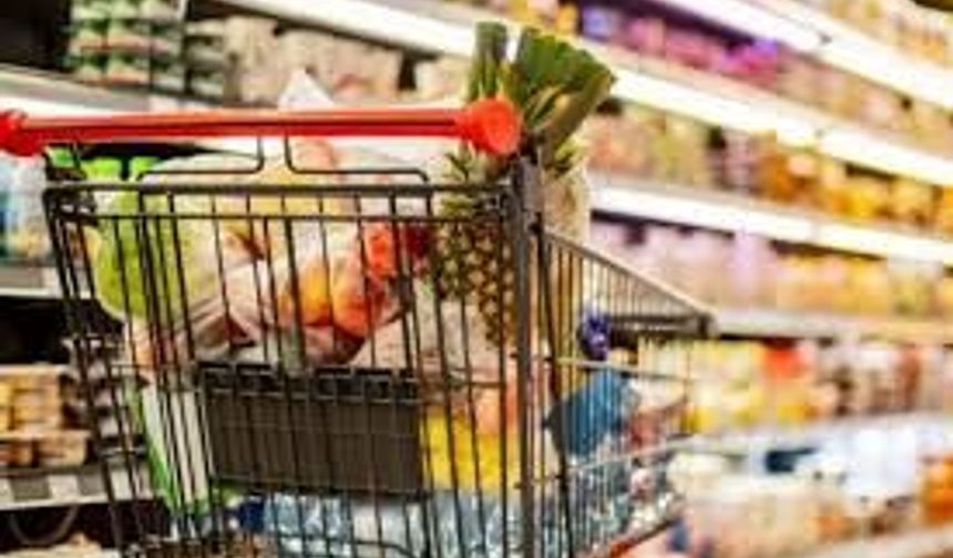 Osmaniye’de Un, Yağ ve Şeker Fiyatları Sabitleniyor