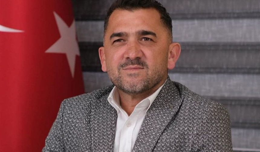 MD Grup Osmaniyespor’da Bayram Coşkusu ve Play-Off Heyecanı