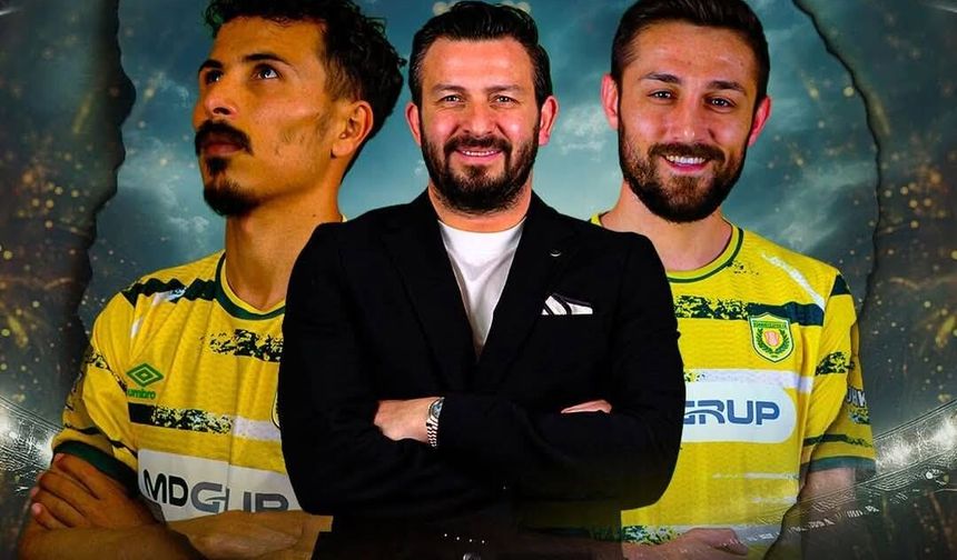 Osmaniyespor, Silifke Belediyespor’u Konuk Ediyor
